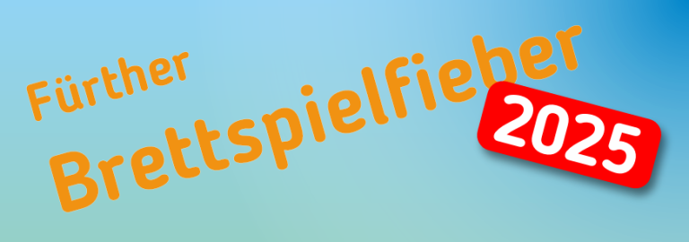 Brettspielfieber_2025