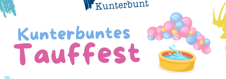 tauffest