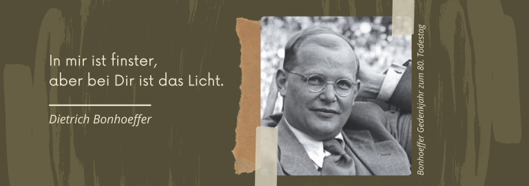 bonhoeffer_Jubiläum