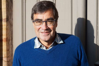 Karlheinz Häfner