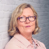 Claudia Popp