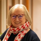 Heidrun Glöckler